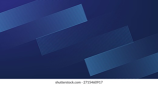 Modern vector abstract background for wallpaper, business brochure cover, list, page, book, card, banner, sheet, album, art template design. 