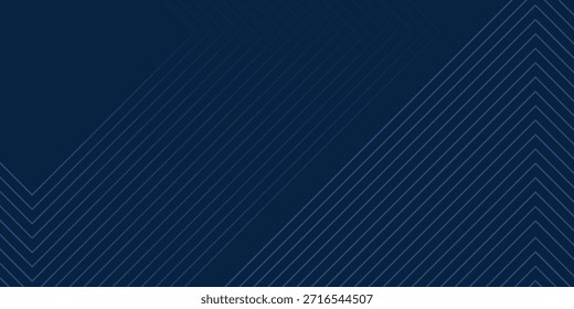 Fondo abstracto de Vector moderno para Fondo de pantalla, portada de folleto de negocios, lista, página, libro, tarjeta, Anuncio, hoja, álbum, diseño de Plantilla de arte. Ilustración vectorial para empresas, empresas, instituciones
