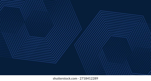 Vetor moderno abstrato fundo para papel de parede, capa de brochura de negócios, lista, página, livro, cartão, banner, folha, álbum, modelo de design de arte. Ilustração vetorial