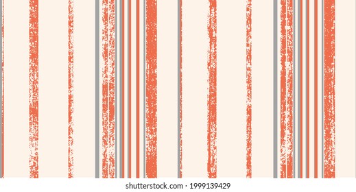 Modern vector abstract geometric background with lines ,bio textures, and striped  in retro scandinavian style. Pastel colored simple shapes graphic pattern. Abstract mosaic artwork.