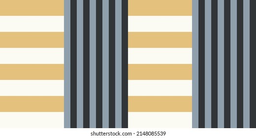 Modern vector abstract  geometric background with circles, rectangles and squares  in retro scandinavian style. Pastel colored simple shapes graphic pattern. Abstract mosaic artwork.