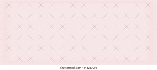 Modern vector abstract geometric textured background