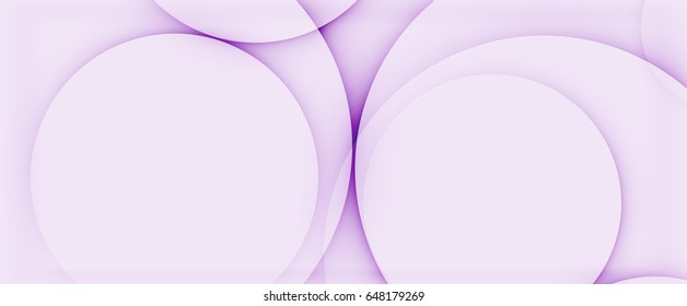 Fondo de textura geométrica abstracta vectorial moderno