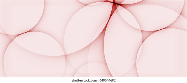 Modern vector abstract geometric textured background