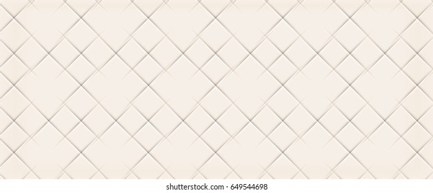 Fondo de textura geométrica abstracta vectorial moderno