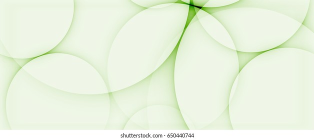 Modern vector abstract geometric textured background
