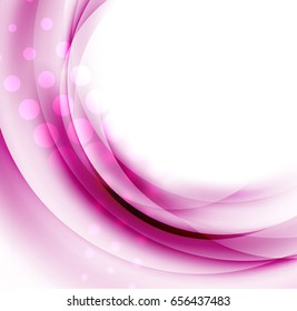 Fondo de textura geométrica abstracta vectorial moderno