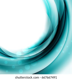 Moderner, abstrakter, geometrischer, strukturierter Hintergrund