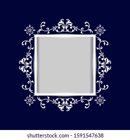 modern Vector Abstract luxury,design template