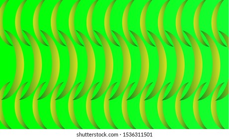 Modern vector abstract seamless geometric pattern. eps10 vector