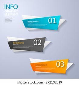 lable images stock photos