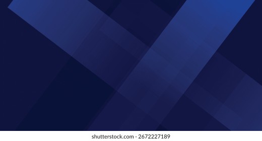 Vetor moderno Abstract, Terno para negócios, instituição, conferência, festa, Vetor ilustração