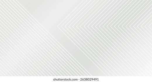 Modern vector abstract white background for wallpaper, business brochure cover, list, page, book, card, banner, sheet, album, art template design. Vector illustration for business.