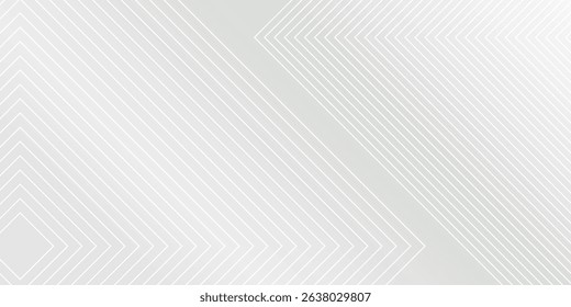 Modern vector abstract white background for wallpaper, business brochure cover, list, page, book, card, banner, sheet, album, art template design. Vector illustration for business.