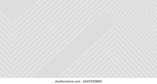 Modern vector abstract white background for wallpaper, business brochure cover, list, page, book, card, banner, sheet, album, art template design. vector eps10