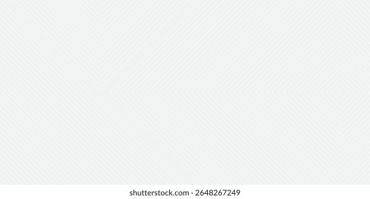 Vetor moderno abstrato branco fundo para papel de parede, capa de brochura de negócios, lista, página, livro, cartão, banner, folha, álbum, design de modelo de arte. eps 10