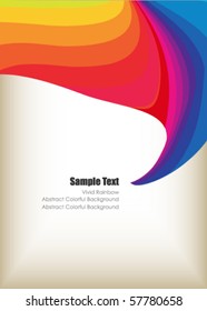 modern vector background