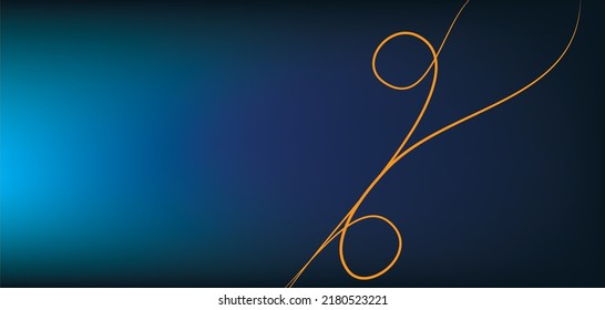 Modern vector background design template.