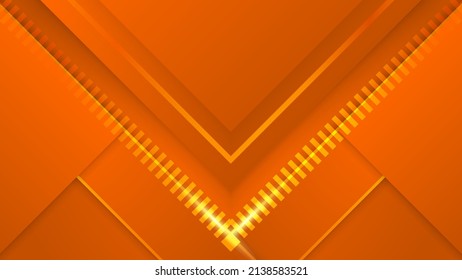 Modern vector background. Dynamic shapes composition. Colorful abstract background. Liquid color background design. Minimal fluid shapes composition