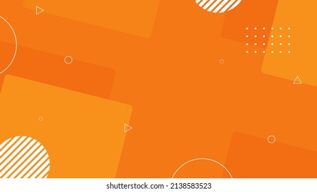 Modern vector background. Dynamic shapes composition. Colorful abstract background. Liquid color background design. Minimal fluid shapes composition