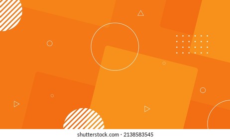 Modern vector background. Dynamic shapes composition. Colorful abstract background. Liquid color background design. Minimal fluid shapes composition