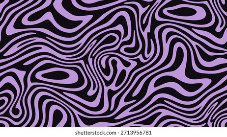 Modern vector background featuring abstract geometric shapes and a minimalist aesthetic.