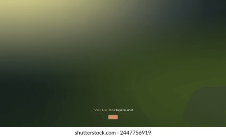 Modern vector Background template. Abstract liquid colors background. Colored fluid graphic composition illustration