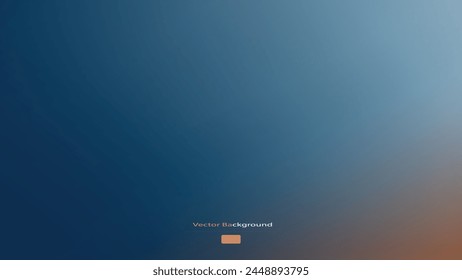  Modern vector Background template. Abstract liquid colors background. Colored fluid graphic composition illustration