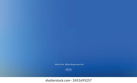 Modern vector Background template. Abstract liquid colors background. Colored fluid graphic composition illustration