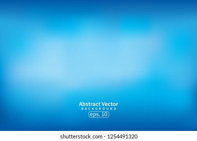 Modern vector Background template. Colorful smooth soft banner template. Colored fluid graphic composition illustration