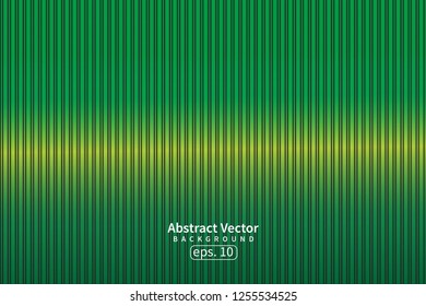 Modern vector Background template. Colorful smooth soft banner template. Colored fluid graphic composition illustration