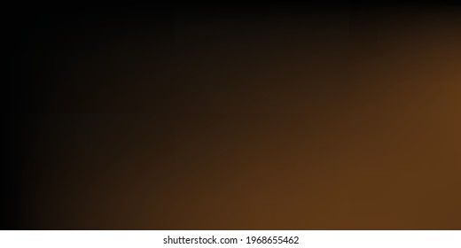 Deep Brown Background Images Stock Photos Vectors Shutterstock