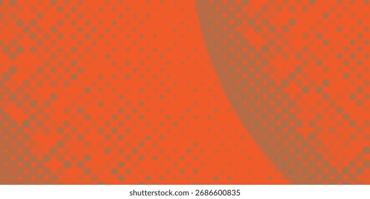 Modern vector Color Halftone Retro Pop Art Comic Print transparent simple art nice good filter wallpaper