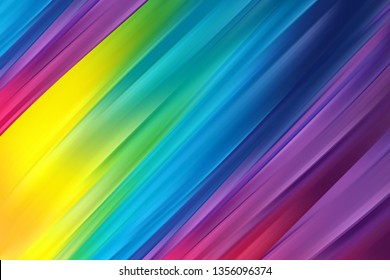 
Modern vector colorful stream. Wave Liquid form color background. Art Design.