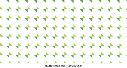 Modern vector design element. Vector fabric seamless pattern. Simple pattern design template. 