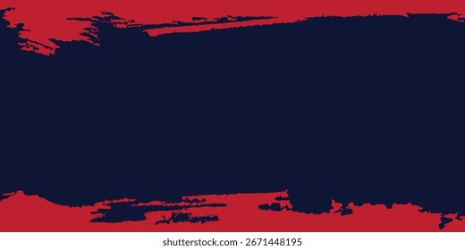 Moderno Vector puntos brillo o semitono brillo patrón textura Pop estilo de arte de fondo. Arte vectorial