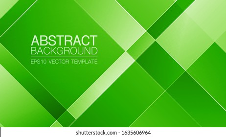 Modern vector geometric abstract background for wallpaper, business brochure cover, list, page, book, card, banner, sheet, album, art template design.