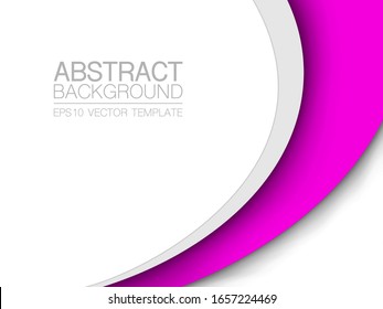 Fondo abstracto geométrico moderno vectorial para papel tapiz, portada comercial, lista, página, libro, tarjeta, banner, hoja, álbum, diseño de plantilla de arte.