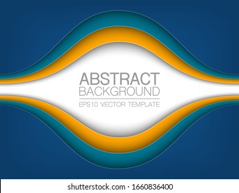 Fondo abstracto geométrico moderno vectorial para papel tapiz, portada comercial, lista, página, libro, tarjeta, banner, hoja, álbum, diseño de plantilla de arte.