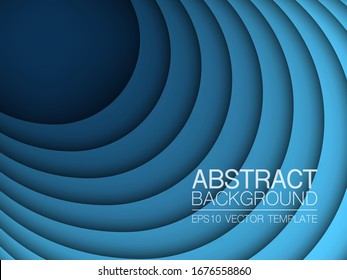 Fondo abstracto geométrico moderno vectorial para papel tapiz, portada comercial, lista, página, libro, tarjeta, banner, hoja, álbum, diseño de plantilla de arte.