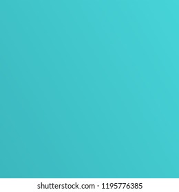Modern vector gradiend background for web and graphic design