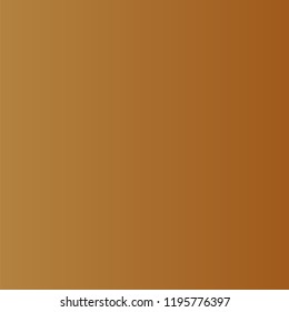 Modern vector gradiend background for web and graphic design