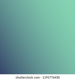 Modern vector gradiend background for web and graphic design