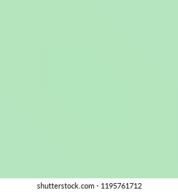 Modern vector gradient mesh background for web and graphic design
