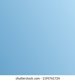 Modern vector gradient mesh background for web and graphic design
