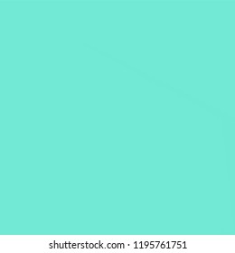 Modern vector gradient mesh background for web and graphic design

