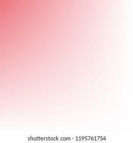 Modern vector gradient mesh background for web and graphic design
