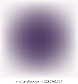 Modern vector gradient mesh background for web and graphic design

