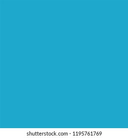 Modern vector gradient mesh background for web and graphic design

