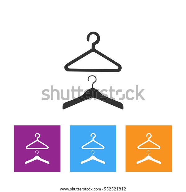 53,025 Fashion Dress Code Images, Stock Photos & Vectors | Shutterstock